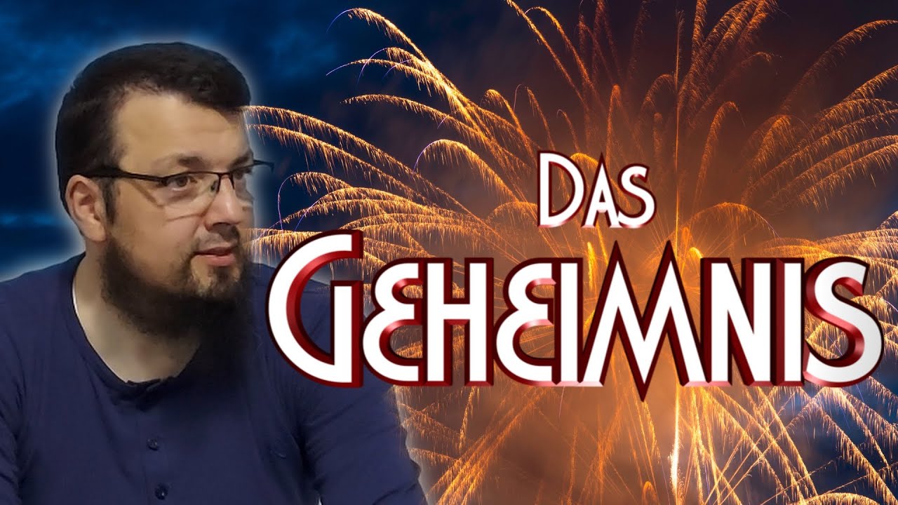 B E N I Das Geheimnis Hinter Dem Ratselhaften Akronym Entratseln Wir Gemeinsam Den Code