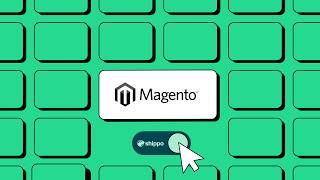 Magento 2 Shipping App: Fast &amp; Affordable Shipping with Shippo