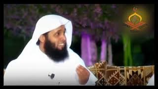 Download lagu Sheikh mansour salim surat ayah 19: 1-9#sheikcollection-123#qoran_karim#muslim 