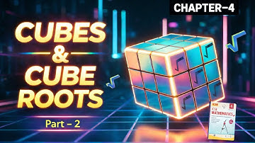 Frank ICSE Mathematics  Class 8 | Ch 4| Cubes & Cube Roots | Exercise 4.2 | P-2
