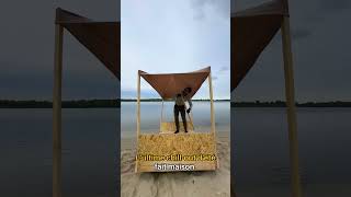 Construire un Bateau DIY Fonctionnel