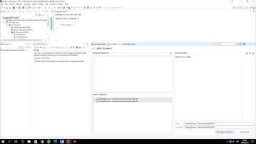 Subir cambios de Eclipse a Git-Hub