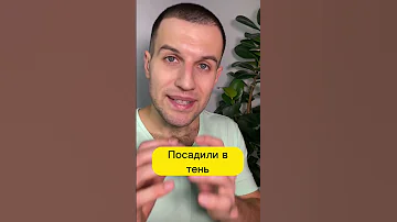 3 причины, почему ягоды жимолости кислые