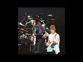Capture de la vidéo Stevie Ray Vaughan And Double Trouble, Arco Arena, Sacramento Ca, 12/02/1989