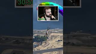 I Hate You, Guys... #gta5 #gtav #gtaonline Wealth