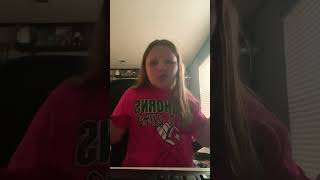 #music