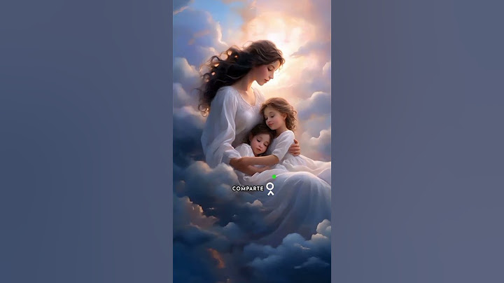 THE SON WHO COSTS THE MOST. 💕 #shortvideo #cute #love