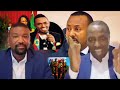 Ajjeechaa Hacaaluu Hundeessaa Dr Abiy Ahmad Harka Keessaa Qaba Taayyee Danda Aa Ajjeechaa Hacaaluu Hundeessaa Dr Abiy Ahmad Harka Keessaa Qaba Taayyee Danda Aa