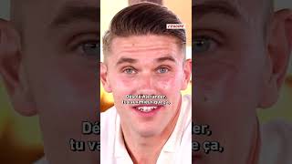 Qui Est Le Meilleur Buteur De Tous Les Temps Selon Viktor Gyökeres ?