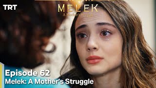 Melek A Mother's Struggle Episode 62
