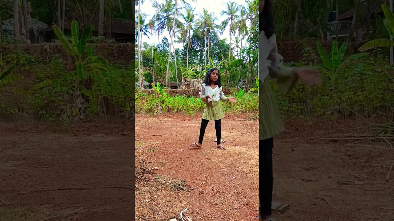 badol borsha bichuliya