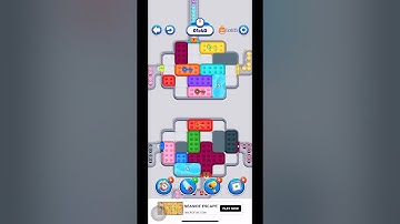 LEVEL 142 HARD LEVEL #coffeerun #coffeerunwalkthrough #games #puzzle