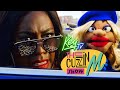 Prior Engagement | The Cuzzin M Show  | EP02 | KeyTV Original