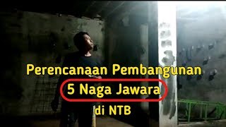 Download lagu Jawara Edan!!! Masuk dalam RBW di malam hari, merokok, ngopi, dan nongkrong dalam RBW