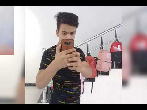 بلكي الله ويحن محبوبي ليه