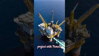 Carlos Slim vs. Elon Musk? Shocking Claims & Big Business Moves!