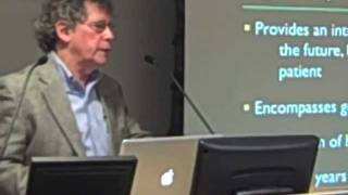 Part IV, Training the Next Generation of Physicians