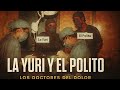 Ghost Recon Wildlands | Los Doctores del dolor - Ghost Kenn