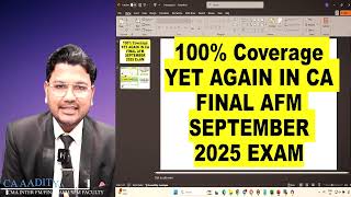 Download Lagu AFM-paperanalyse sept. 25 | Moeilijkheidsgraad, verwachte punten en strategie voor de toekomst | ... MP3 Download Lagu AFM-paperanalyse sept. 25 | Moeilijkheidsgraad, verwachte punten en strategie voor de toekomst | ... MP3