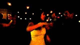 wedding party September 2011 058.AVI