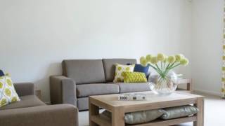 Mount Barker - Established Display Property  Now  ...