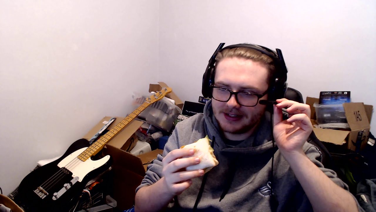 THE BIG DIP REVIEWS Subway Cheese Bite YouTube