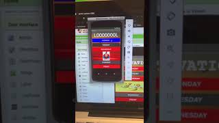 Funny Motivational App Proof screenshot 1