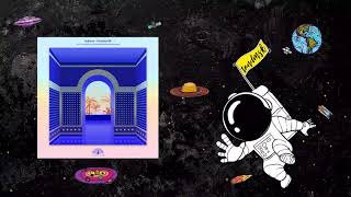 Fulltone - C'est Bon (Audiofly Remix) [Klassified]