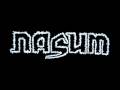 Nasum - Resistance