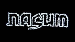 Watch Nasum Resistance video