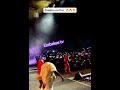 Obo In Zambia Amazing Ytshorts Shortvideos Viral 