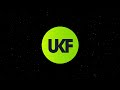 Kanine - Ultralight (A.M.C Remix) Mp3 Song