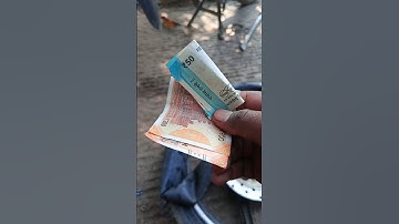 आज मुझे हो गया ₹2,000 का नुकसान 😭 Puncture Wala Mini Vlog - Raju Puncture Wale | #minivlog #puncture