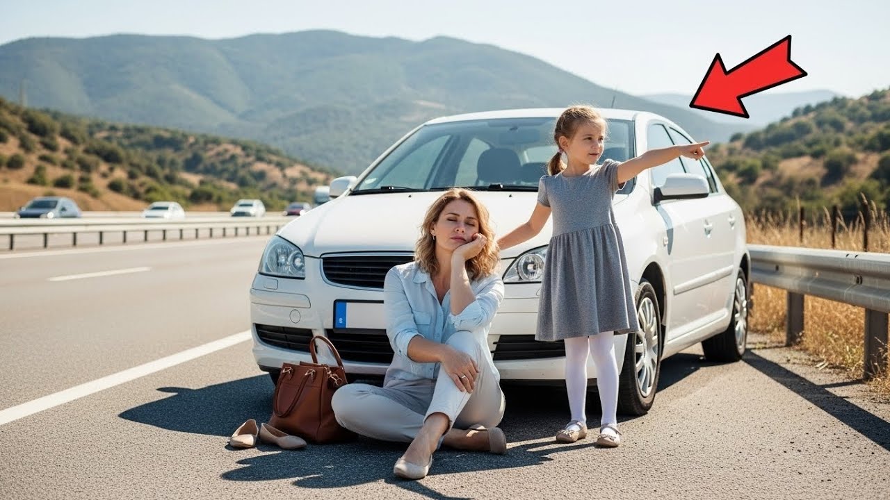 "Epic Live TV Moment: Robert De Niro Furious as Karoline Leavitt Finalizes Divorce!"