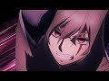 TVアニメ『Übel Blatt ～ユーベルブラット～』5話〜7話ダイジェスト