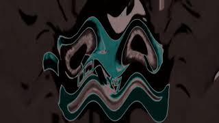 Klasky Csupo In G-Major 22 1St Original Crying²