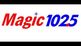 SONIC SPRING - Jingles MAGIC 102.5 (Classic Magic) screenshot 2