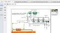 organic rankine cycle/search?gbv=1 organic rankine cycle/search?q=organic rankine cycle/url?q=https://www.rank-orc.com/geothermal/ from www.youtube.com