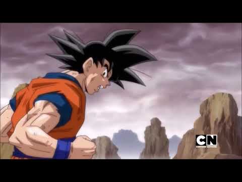 Dragon Ball Z Kai: Episódios Finais, Dublapédia
