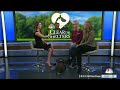 Clear the Shelters: Pet of the Week | NBC 7 San Diego