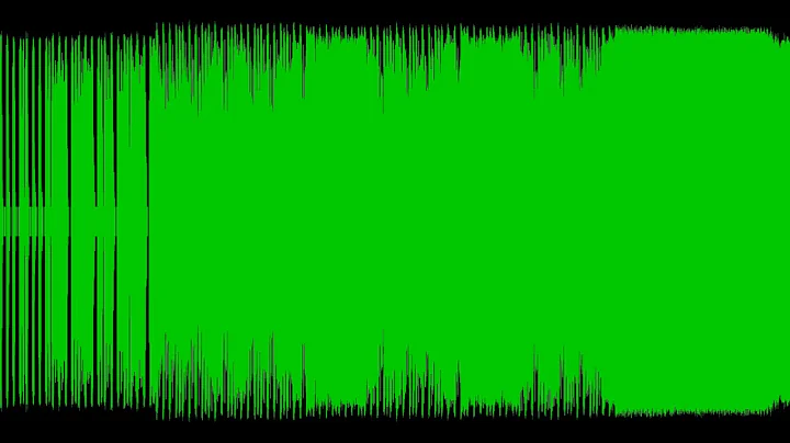 75s trimmed 6704948803729885185