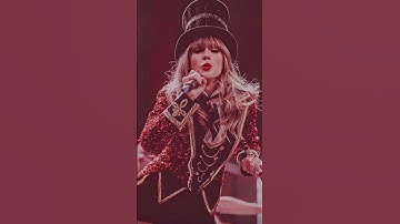 Pov: you’re a swiftie and this is your camera role #taylorswift #swifties #thestoryofus