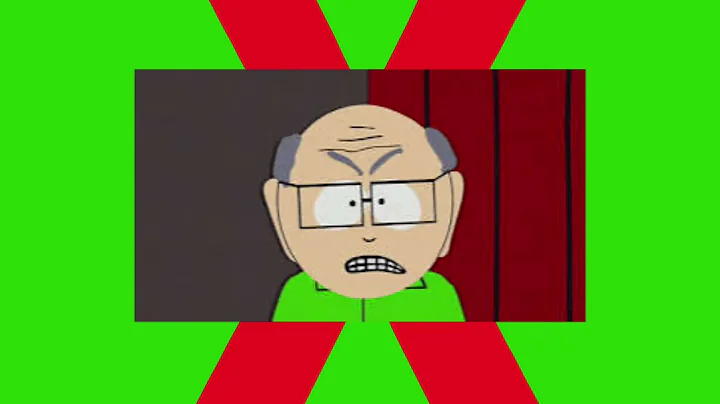 Feel free to use this in your commentaries #6