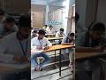 Morning Batch Test time #trending #viral #shortvideo #rajeducation #braintest #rajsir