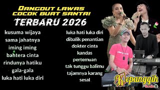 Download Lagu dangdut lawas enak didengar sepanjang masa, terbaru 2026 MP3