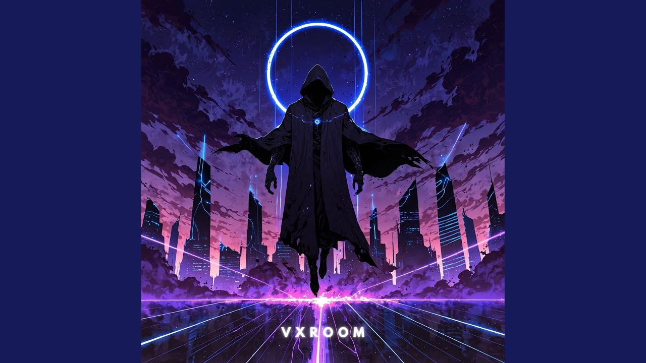 Watch Blast on YouTube Watch Blast on YouTube