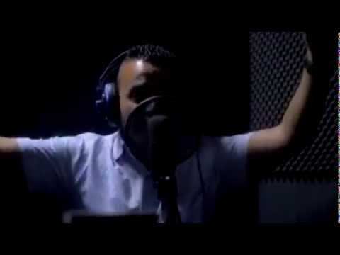 Cheb Youness 2015 Aatini Tsawri الشاب يونس 2015 عطيني تصاوري