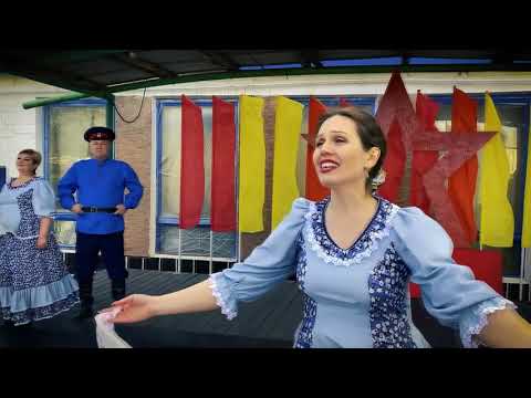 За веру и Отечество!!!!!