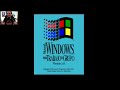 End of video