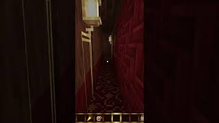 Thumbnail for Scorpions dont belong there